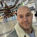  ,   , 40 ,   ,   , 