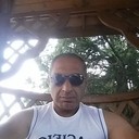  Koluszki,   Aziz, 46 ,   ,   , c 