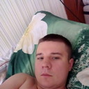  ,   , 31 ,     , c 