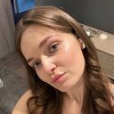  ,   , 29 ,   ,   , c , 