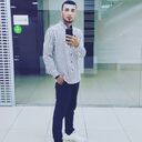 ���������� �����������, ���� ������� ����, 27 ���, ������������ ��� ������, ����� � ���������, c�������� ���������