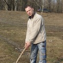 ���������� �������, ���� ������� ������, 45 ���, ������������ ��� ������, ����� � ���������, c�������� ���������