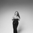  ,   Julia, 36 ,   