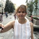 ���������� ������, ���� ������� �����, 48 ���, ������������ ��� ����� � ���������, c�������� ���������