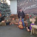 ���������� �����������, ���� ������� ����, 43 ����, ������������ ��� ������, ����� � ���������