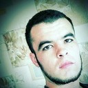 ���������� ������, ���� ������� 89661266614, 37 ���, ������������ ��� ������, ����� � ���������, c�������� ���������