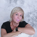  ,   , 59 ,     , c 