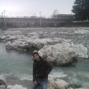  ,   , 40 ,     , c 