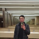 ���������� ������, ���� ������� ������, 28 ���, ������������ ��� ������, ����� � ���������