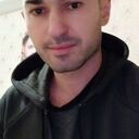 ���������� �������, ���� ������� ������, 36 ���, ������������ ��� ������, ����� � ���������