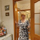  ,   , 61 ,   c 
