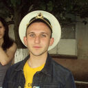 ���������� ������, ���� ������� Timofey, 36 ���, ������������ ��� ���������