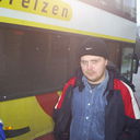 ���������� ����, ���� ������� Leha, 39 ���, ������������ ��� ������