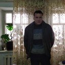 ���������� �������, ���� ������� ������, 32 ����, ������������ ��� ������, ����� � ���������, c�������� ���������