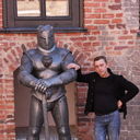  ,   , 49 ,  