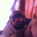 ���������� ������, ���� ������� ����, 37 ���, ������������ ��� ������, ����� � ���������, c�������� ���������