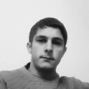 ���������� ������, ���� ������� Yura, 28 ���, ������������ ��� ������, ����� � ���������