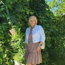  ,   Irina, 49 ,     , c , 