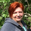 ���������� �����, ���� ������� ��������, 53 ����, ������������ ��� ������, ����� � ���������