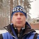 ���������� ������, ���� ������� �������, 53 ����, ������������ ��� ������, ����� � ���������, c�������� ���������