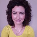  ,   , 45 ,   c 