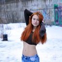  ,   , 28 ,   ,   , c 