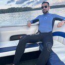 ���������� ������, ���� ������� Roman, 29 ���, ������������ ��� ������, ����� � ���������, c�������� ���������, ���������