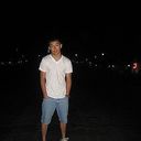 ���������� ������, ���� ������� Ernai, 38 ���, ������������ ��� ����� � ���������, c�������� ���������