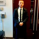 ���������� ������������, ���� ������� ����, 29 ���, ������������ ��� ������, ����� � ���������, c�������� ���������