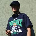 ���������� �����, ���� ������� ��������, 34 ����, ������������ ��� ������, ����� � ���������, ���������