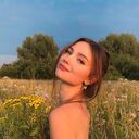 ���������� ���������, ���� ������� ��������, 23 ����, ������������ ��� ������, ����� � ���������