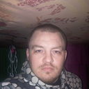 ���������� �������, ���� ������� �������, 40 ���, ������������ ��� ������, ����� � ���������, c�������� ���������