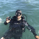  Beirut,   Mike, 54 ,   ,   