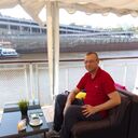 ���������� ������, ���� ������� ������, 39 ���, ������������ ��� c�������� ���������, ���������