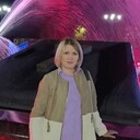 ���������� ���, ���� ������� ������, 47 ���, ������������ ��� c�������� ���������