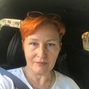 ���������� ������, ���� ������� �������, 50 ���, ������������ ��� ����� � ���������, c�������� ���������