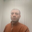 ���������� ������, ���� ������� �����, 43 ����, ������������ ��� ������, ����� � ���������