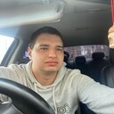 ���������� ������ ��������, ���� ������� �����, 30 ���, ������������ ��� c�������� ���������