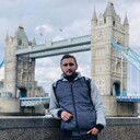 ���������� ������, ���� ������� �������, 31 ���, ������������ 