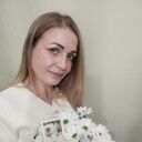 ���������� ������, ���� ������� �������, 45 ���, ������������ ��� ������, ����� � ���������, c�������� ���������