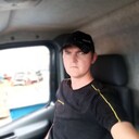  ,   , 34 ,     , c 