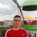  ,   , 49 ,   ,   , c 