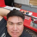 ���������� ������, ���� ������� ������, 41 ���, ������������ ��� ������, ����� � ���������, c�������� ���������