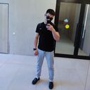 ���������� ������, ���� ������� ������, 27 ���, ������������ ��� ������, ����� � ���������