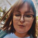  ,   , 32 ,   ,   , c , 