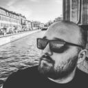 ���������� �����������, ���� ������� ���������, 36 ���, ������������ ��� ������, ����� � ���������, c�������� ���������, ���������