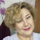 ,   , 54 ,   ,   