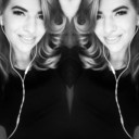  ,   Yanina, 27 ,   , 