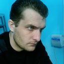 ���������� ������, ���� ������� Ruslan, 47 ���, ������������ ��� ������, ����� � ���������, c�������� ���������