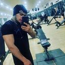  ,   , 24 ,   ,   